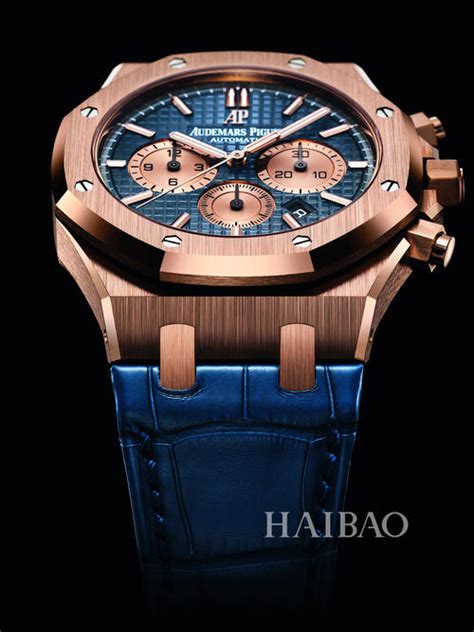 audemars piguet replica nachnahme